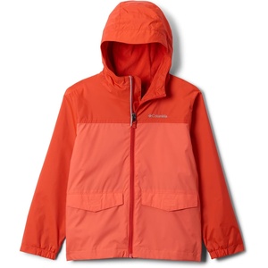 image:imageColumbia Kids RainZilla II Jacket Little KidBig KidSuper SonicZing