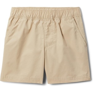 image:imageColumbia Kids Washed Out Shorts Little KidsBig KidsAncient Fossil