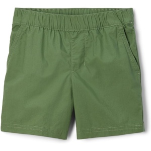image:imageColumbia Kids Washed Out Shorts Little KidsBig KidsCanteen