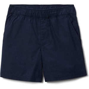 image:imageColumbia Kids Washed Out Shorts Little KidsBig KidsCollegiate Navy
