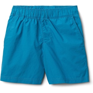 image:imageColumbia Kids Washed Out Shorts Little KidsBig KidsDeep Marine