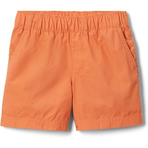 image:imageColumbia Kids Washed Out Shorts Little KidsBig KidsDesert Orange