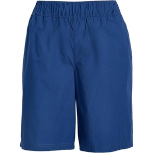 image:imageColumbia Kids Washed Out Shorts Little KidsBig KidsMountain Blue