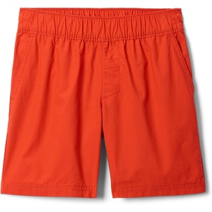 image:imageColumbia Kids Washed Out Shorts Little KidsBig KidsSuper Sonic