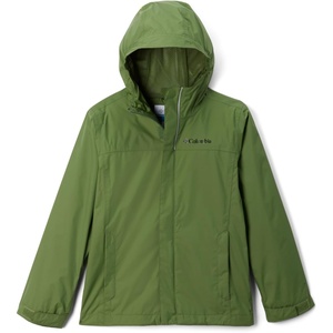 image:imageColumbia Kids Watertight  II Jacket Little KidBig KidCanteen