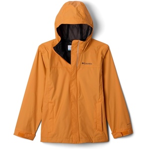 image:imageColumbia Kids Watertight  II Jacket Little KidBig KidKoi