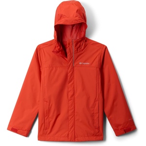 image:imageColumbia Kids Watertight  II Jacket Little KidBig KidSuper Sonic
