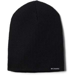 image:imageColumbia Mens Ale Creek BeanieBlack