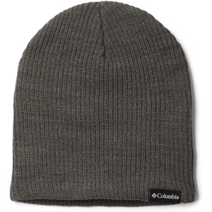 image:imageColumbia Mens Ale Creek BeanieCharcoal Heather