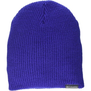 image:imageColumbia Mens Ale Creek BeanieClematis Blue