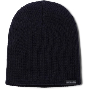 image:imageColumbia Mens Ale Creek BeanieDark Nocturnal