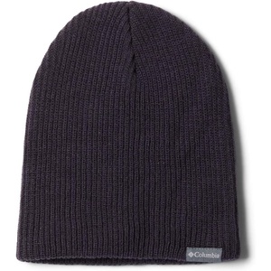 image:imageColumbia Mens Ale Creek BeanieDark Purple