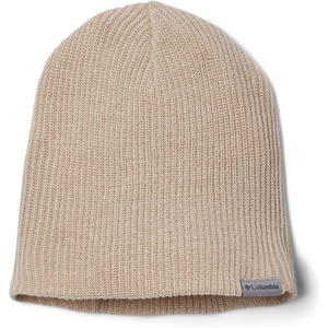 image:imageColumbia Mens Ale Creek BeanieDark Stone