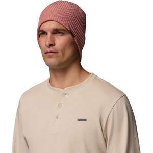 image:imageColumbia Mens Ale Creek BeanieEraser Pink