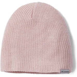 image:imageColumbia Mens Ale Creek BeanieMineral Pink