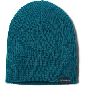 image:imageColumbia Mens Ale Creek BeanieShasta
