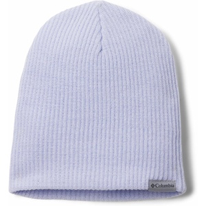 image:imageColumbia Mens Ale Creek BeanieSnowdrift