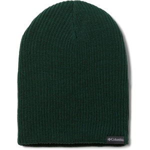 image:imageColumbia Mens Ale Creek BeanieSpruce