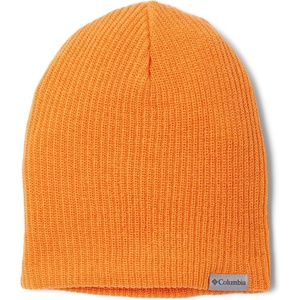 image:imageColumbia Mens Ale Creek BeanieSunset Peach