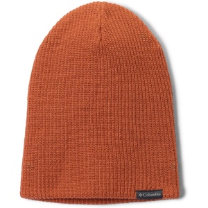 image:imageColumbia Mens Ale Creek BeanieTeak Brown
