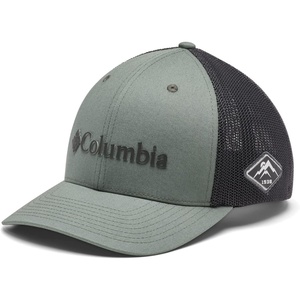 image:imageColumbia Mens Colm Mesh Ball CapMetalShark