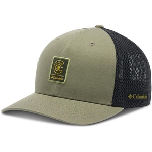 image:imageColumbia Mens Colm Mesh Ball CapStone GreenColumbia Ctree