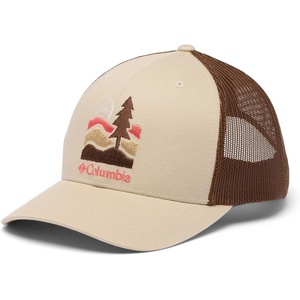 image:imageColumbia Mesh Snap BackAncient FossilGet Hiked