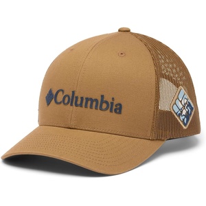 image:imageColumbia Mesh Snap BackDelta