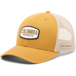 image:imageColumbia Mesh Snap BackMaple SugarAncient FossilWork Badge