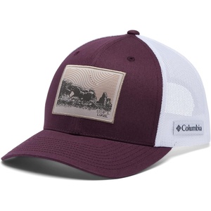 image:imageColumbia Mesh Snap BackMoonvistaArches