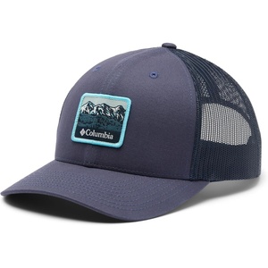 image:imageColumbia Mesh Snap BackNocturnalSisters