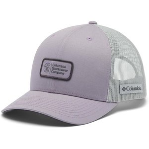 image:imageColumbia Mesh Snap BackShale PurpleColumbia Ctree Wide