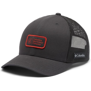 image:imageColumbia Mesh Snap BackSharkColumbia Ctree Wide