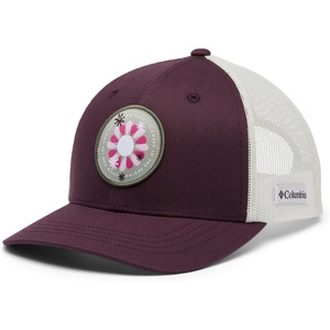 image:imageColumbia Snapback Big KidMoonvistaSea SaltSnowbloom