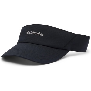 image:imageColumbia Unisex Adult Coolhead VisorBlackGem Columbia