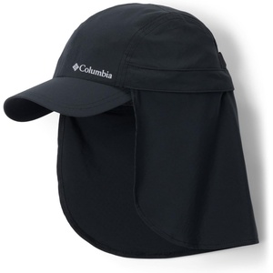 image:imageColumbia Unisex Adult Coolhead Zero II CachalotBlack