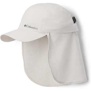 image:imageColumbia Unisex Adult Coolhead Zero II CachalotDark Stone