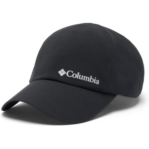 image:imageColumbia Unisex Adult Silver Ridge IV Ball CapBlack