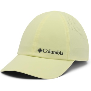 image:imageColumbia Unisex Adult Silver Ridge IV Ball CapCitron Haze