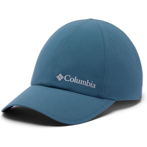 image:imageColumbia Unisex Adult Silver Ridge IV Ball CapEverblue