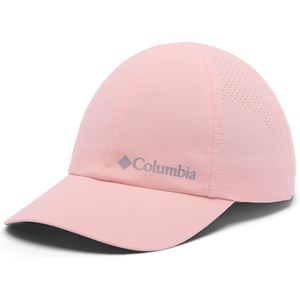 image:imageColumbia Unisex Adult Silver Ridge IV Ball CapPink Sand