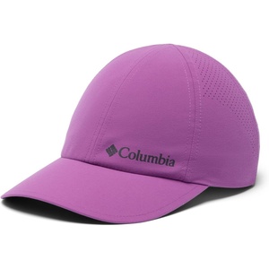 image:imageColumbia Unisex Adult Silver Ridge IV Ball CapRazzle