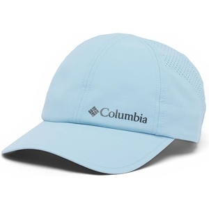 image:imageColumbia Unisex Adult Silver Ridge IV Ball CapRipple Blue