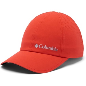 image:imageColumbia Unisex Adult Silver Ridge IV Ball CapSuper Sonic