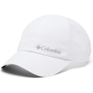 image:imageColumbia Unisex Adult Silver Ridge IV Ball CapWhite