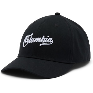 image:imageColumbia Unisex Adult Snap BackBlack