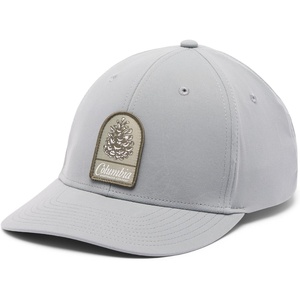 image:imageColumbia Unisex Adult Snap BackSedona SageNew Pinecone