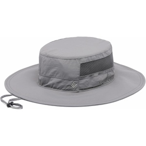 image:imageColumbia Unisex Bora Bora Booney Sun Protection HatCity Grey