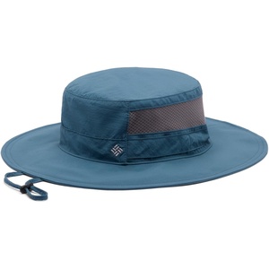 image:imageColumbia Unisex Bora Bora Booney Sun Protection HatEverblue