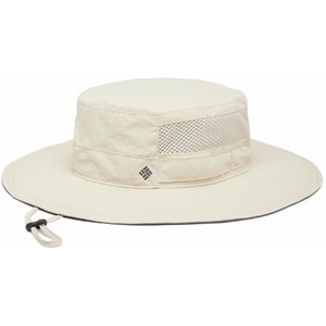 image:imageColumbia Unisex Bora Bora Booney Sun Protection HatFossil